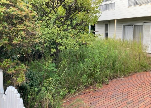 家を建てる場合、方位は要チェックです。現実的に日当たりのよい家ならばリビングは南側、建築基準法でも北側に当たる家への配慮は求められています。土地を見学に行く際は、方位磁針を持って行くようにしましょう。