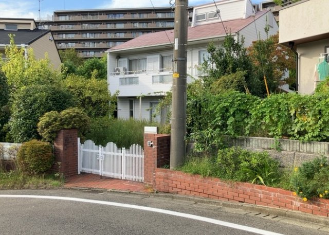 外観：313004429236