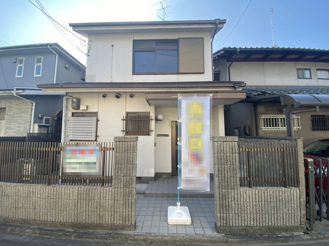 外観：326000267172