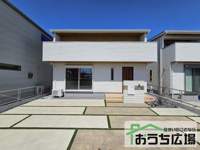 外観：323000375851