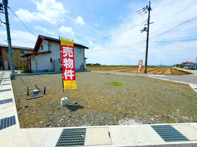 外観：325000118265