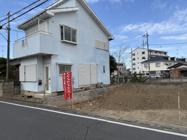 外観：311002304897