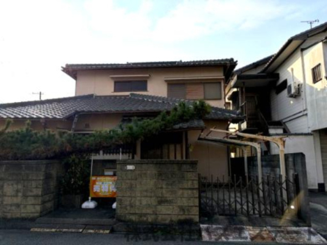 外観：328000548388