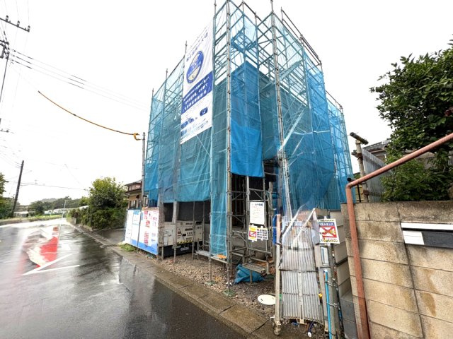 ※2026年6月下旬撮影