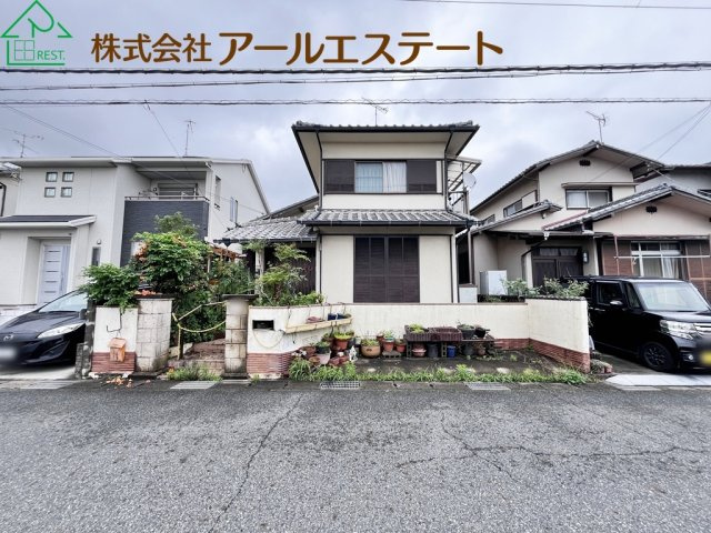 外観：328000657358