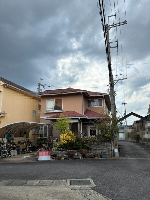 外観：325000106498