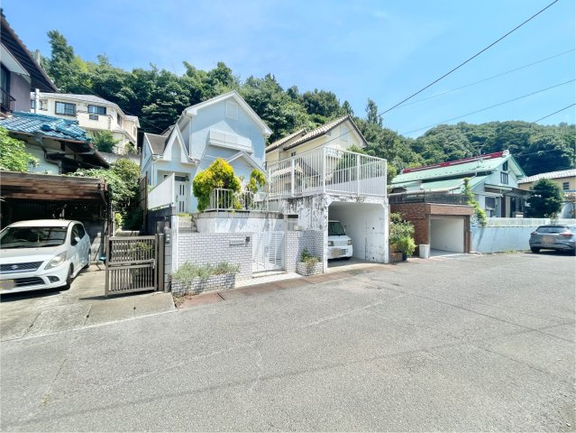 外観：314002680266