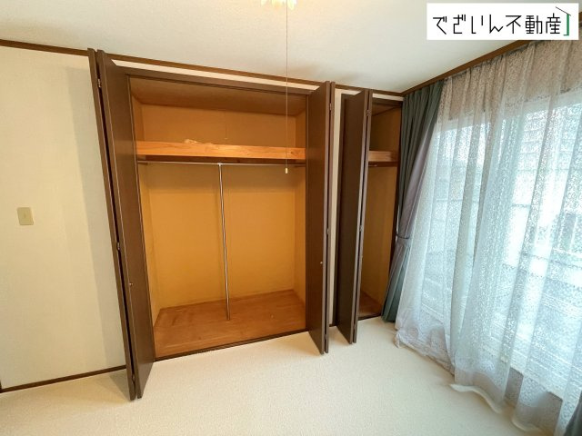 現地(2026年5月撮影)