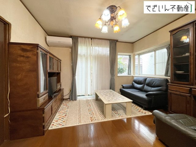 現地(2026年5月撮影)