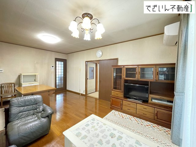 現地(2026年5月撮影)