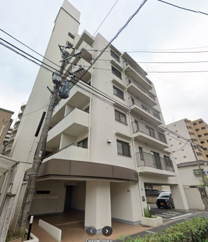 外観：343000076539