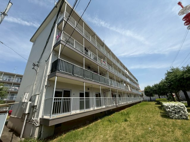 外観：311002376572