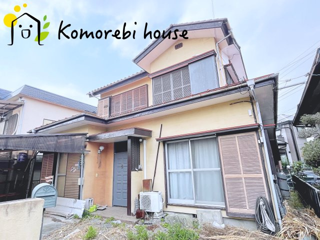 間取り：311002346339