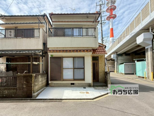 外観：323000491471