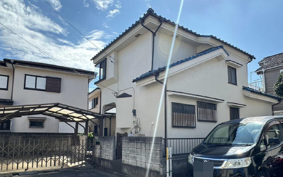 外観：311002371432