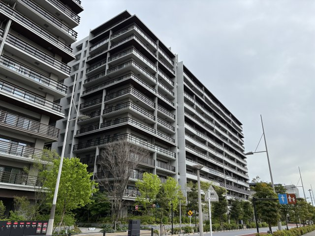 外観：313004710661