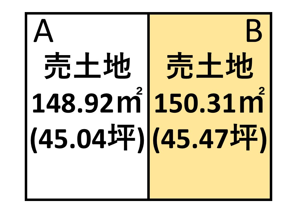 区画図：346000043613