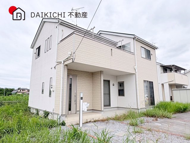 外観：311002491567