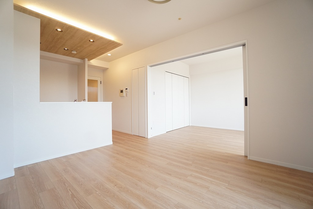 外観：314002652138