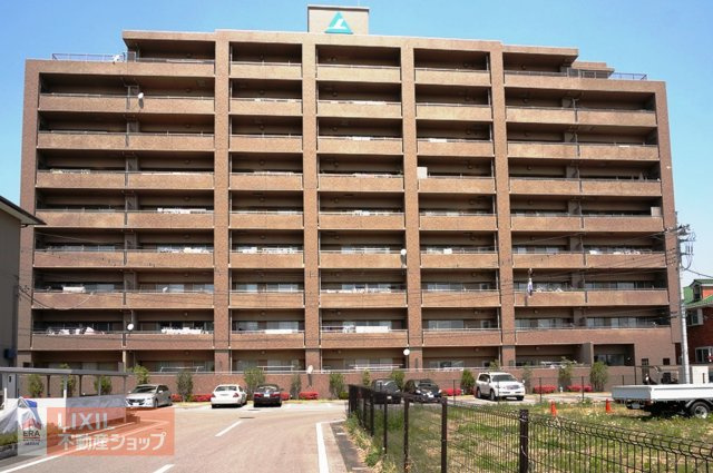 外観：309000077686