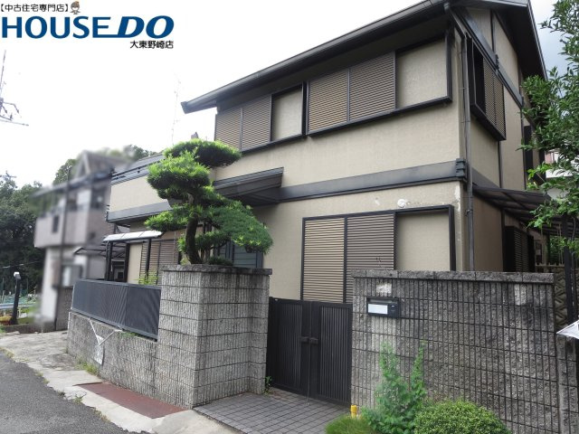 外観：327001645365