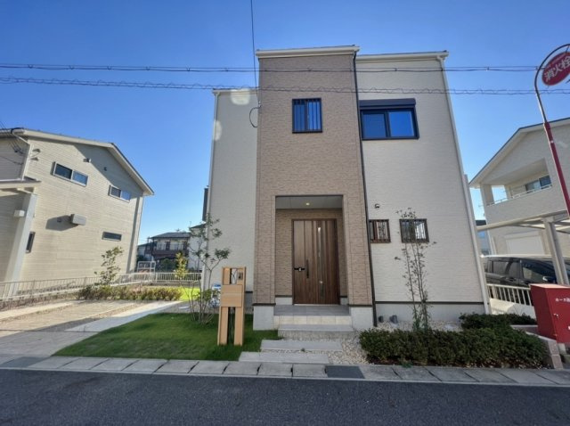 外観：325000078627