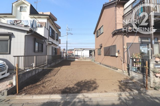 外観：313004685126