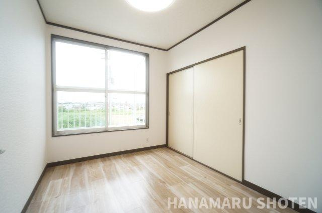 ＊当日ご案内可＊ご希望の物件まとめてご案内！弊社が掲載していない物件でもOK♪お気軽にご相談ください　♪お電話でのお問合わせがスムーズ♪