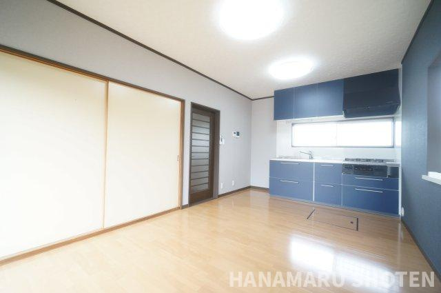 ＊当日ご案内可＊ご希望の物件まとめてご案内！弊社が掲載していない物件でもOK♪お気軽にご相談ください　♪お電話でのお問合わせがスムーズ♪