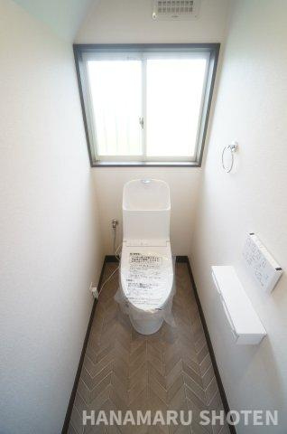 ＊当日ご案内可＊ご希望の物件まとめてご案内！弊社が掲載していない物件でもOK♪お気軽にご相談ください　♪お電話でのお問合わせがスムーズ♪