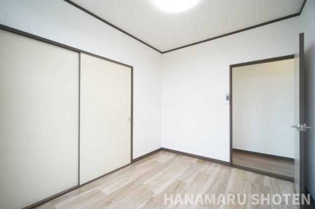 ＊当日ご案内可＊ご希望の物件まとめてご案内！弊社が掲載していない物件でもOK♪お気軽にご相談ください　♪お電話でのお問合わせがスムーズ♪