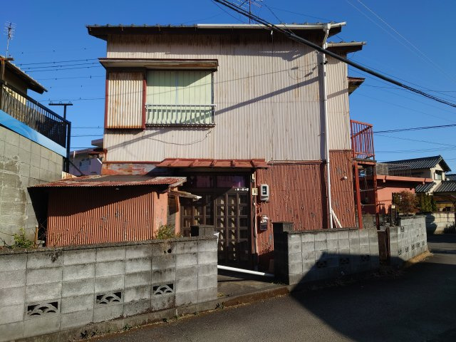 外観：322000558040