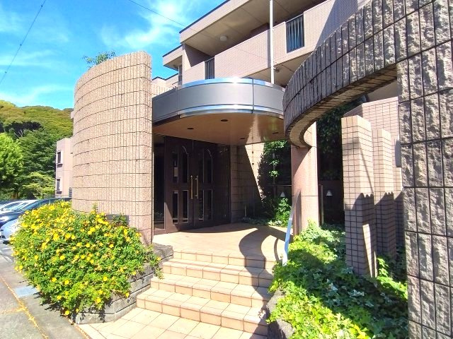 外観　ご都合のよろしい日時に現地をご案内させて頂きます！