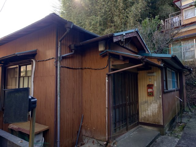 外観：314001763468