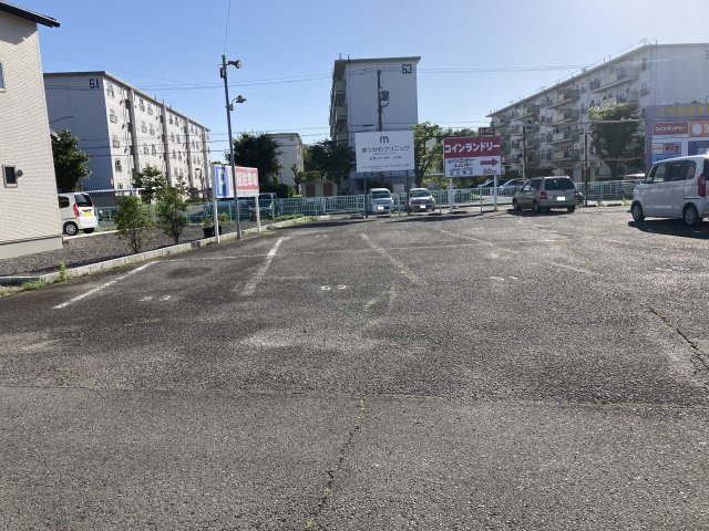 外観：323000492865