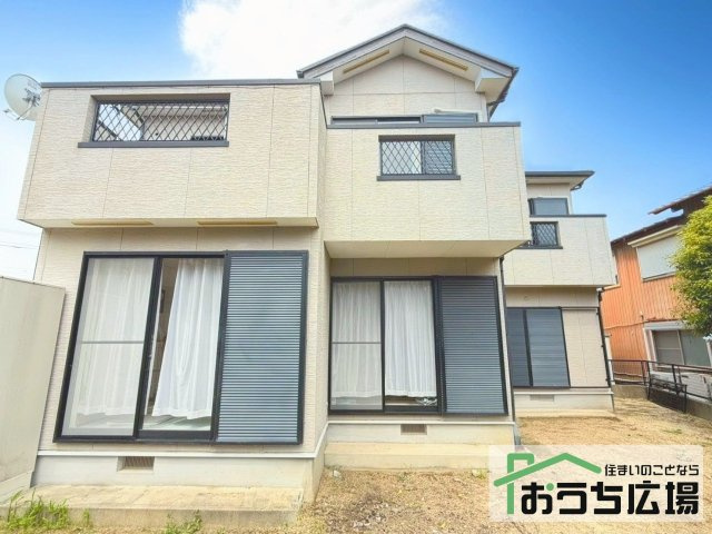 外観：323000377741