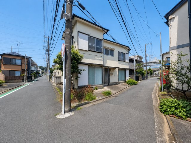 ◆土・日・祝日は、当社スタッフによる現地案内会を実施しております。もちろん平日のご案内も可能です。お気軽にご相談ください！！