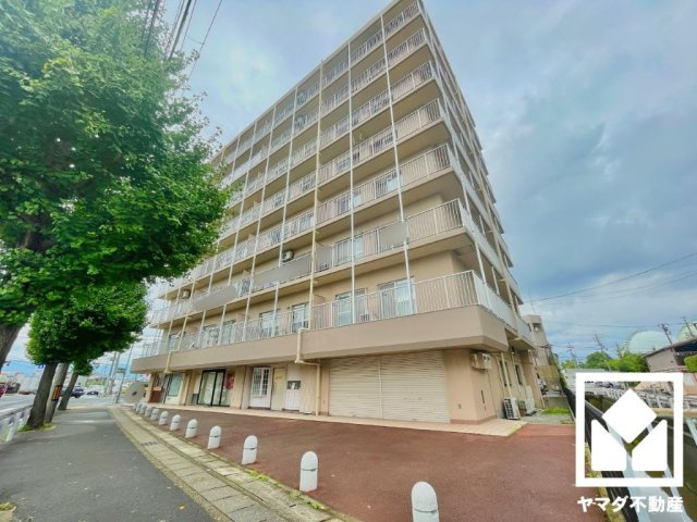 外観：326000215243