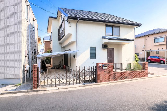 外観：314002646694