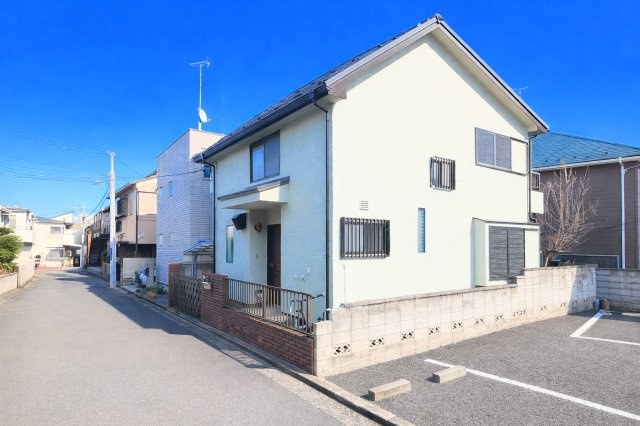 ◆土・日・祝日は、当社スタッフによる現地案内会を実施しております。もちろん平日のご案内も可能です。お気軽にご相談ください！！