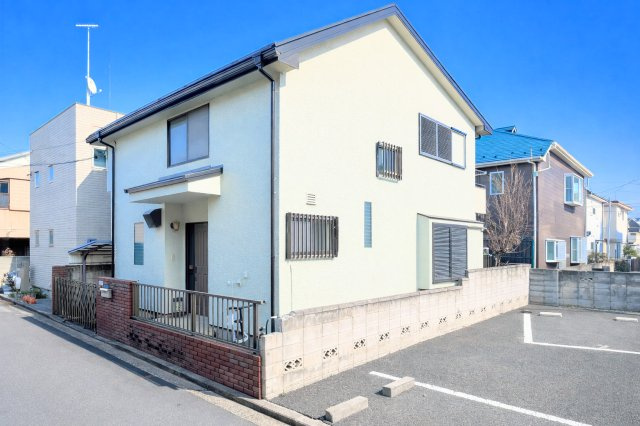 ◆住宅ローンのご相談や周辺環境のご案内も含め、ローンに詳しい、地元に詳しいスタッフがお出迎えさせていただきます。お気軽にご相談ください。