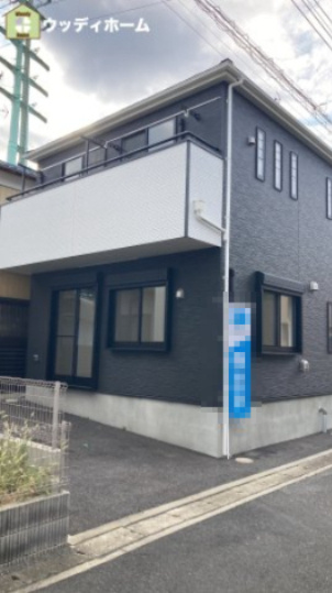 外観：311002234293