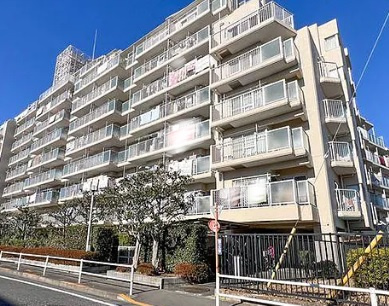 外観：313004607040