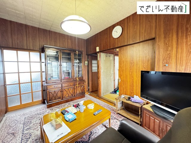 現地(2026年7月撮影)