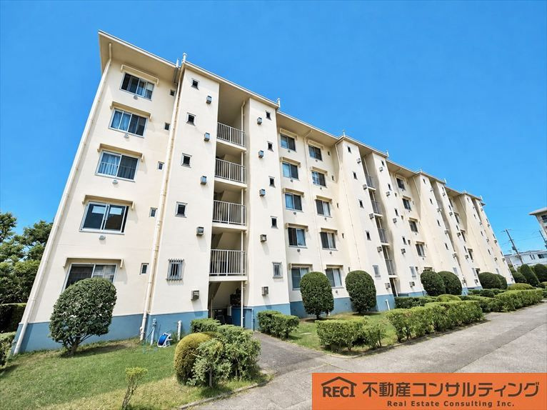 外観：328000666258
