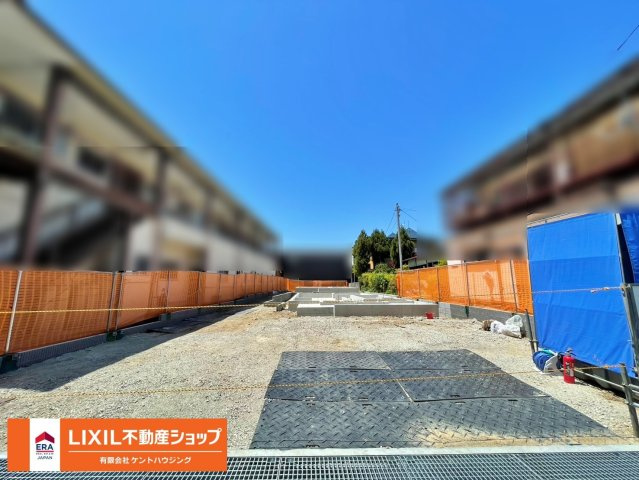 外観：326000247338