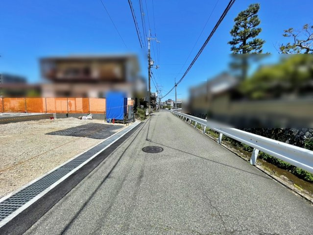 5/10現地写真