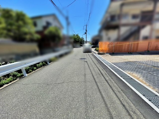 5/10現地写真