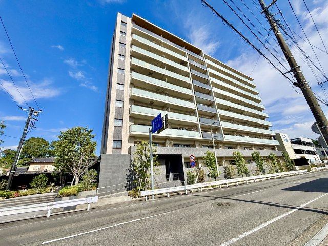 外観：308000169466