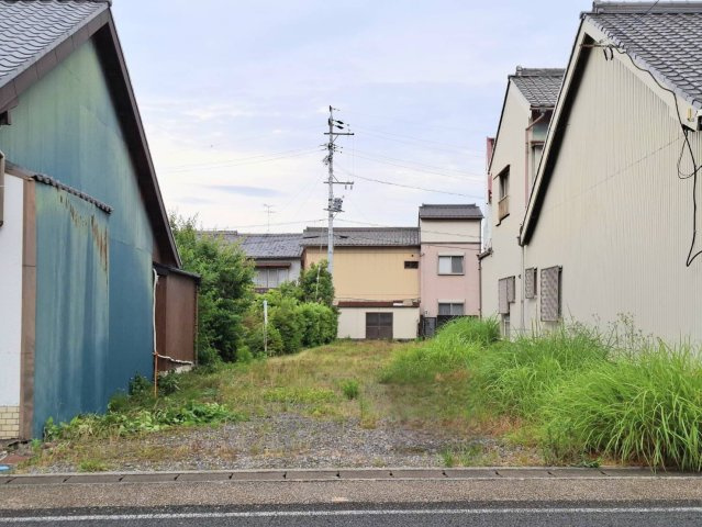 外観：322000631285